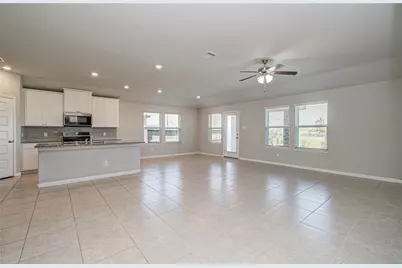 2815 Dry Creek Drive, Missouri City, TX 77459 - Photo 7