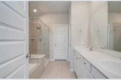 2815 Dry Creek Drive, Missouri City, TX 77459 - Photo 27