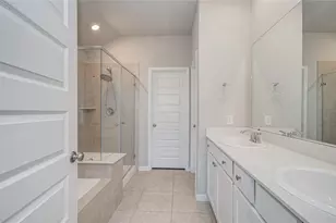 2815 Dry Creek Dr, Missouri City, TX 77459 - Photo 27