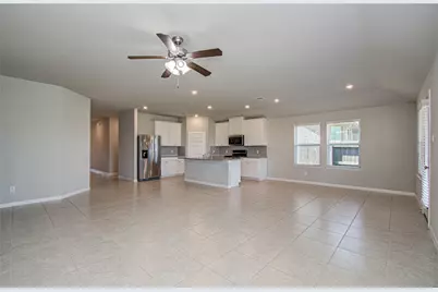 2815 Dry Creek Drive, Missouri City, TX 77459 - Photo 9