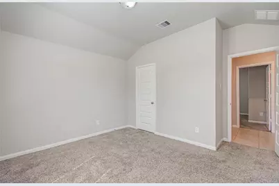 2815 Dry Creek Drive, Missouri City, TX 77459 - Photo 17