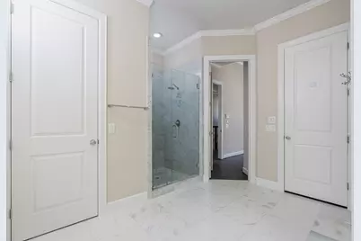 5713 Rose Street #C, Houston, TX 77007 - Photo 17