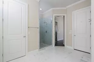 5713 Rose St, Houston, TX 77007 - Photo 17