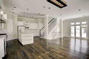 5713 Rose St, Houston, TX 77007 - Photo 11