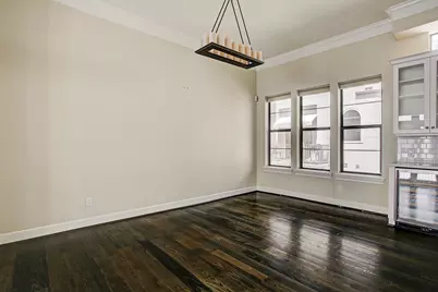 5713 Rose Street #C, Houston, TX 77007 - Photo 9