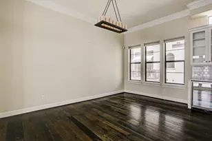 5713 Rose St, Houston, TX 77007 - Photo 9