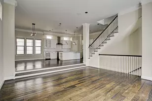 5713 Rose St, Houston, TX 77007 - Photo 7