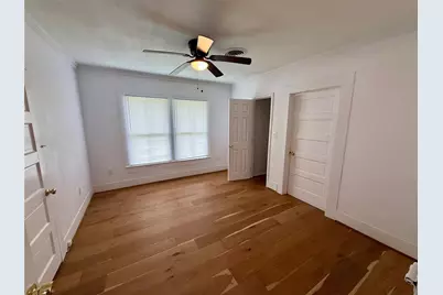 2727 Old Houston Road, Huntsville, TX 77340 - Photo 7