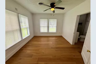 2727 Old Houston Road, Huntsville, TX 77340 - Photo 5