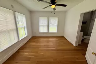 2727 Old Houston Rd, Huntsville, TX 77340 - Photo 5