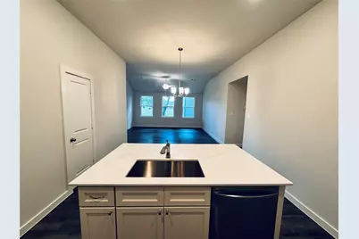935 Road 5203, Cleveland, TX 77327 - Photo 11