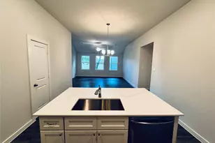 935 Rd 5203, Cleveland, TX 77327 - Photo 11