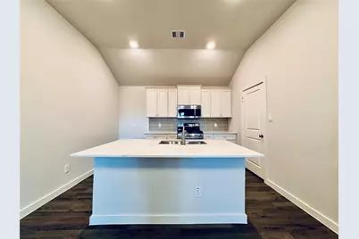 935 Road 5203, Cleveland, TX 77327 - Photo 7