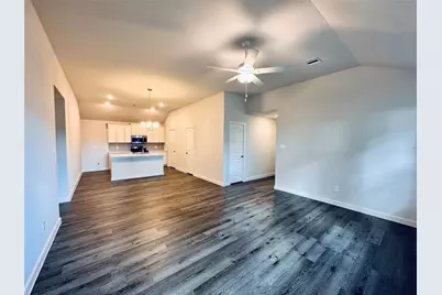 935 Road 5203, Cleveland, TX 77327 - Photo 5