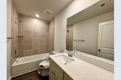 935 Road 5203, Cleveland, TX 77327 - Photo 13