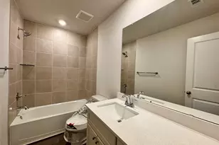 935 Rd 5203, Cleveland, TX 77327 - Photo 13