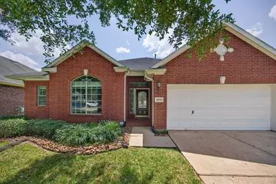 21323 Pebble Pine Trail, Cypress, TX 77433 - Photo 5