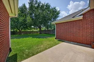 21323 Pebble Pine Trail, Cypress, TX 77433 - Photo 29