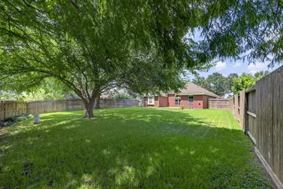 21323 Pebble Pine Trail, Cypress, TX 77433 - Photo 27