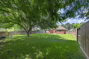 21323 Pebble Pine Trail, Cypress, TX 77433 - Photo 27