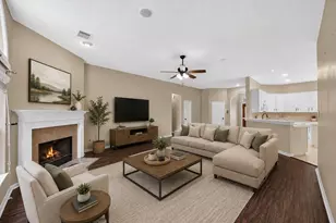 21323 Pebble Pine Trail, Cypress, TX 77433 - Photo 9