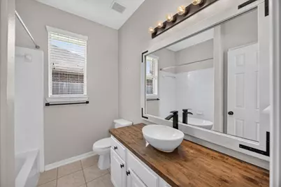 21323 Pebble Pine Trail, Cypress, TX 77433 - Photo 21
