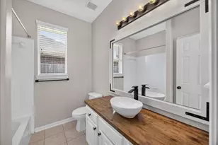 21323 Pebble Pine Trail, Cypress, TX 77433 - Photo 21