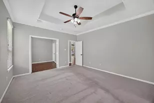 21323 Pebble Pine Trail, Cypress, TX 77433 - Photo 15