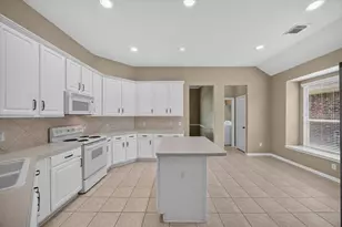 21323 Pebble Pine Trail, Cypress, TX 77433 - Photo 11