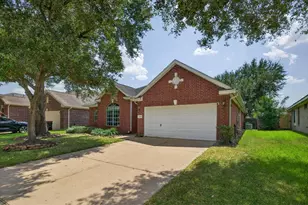 21323 Pebble Pine Trail, Cypress, TX 77433 - Photo 3