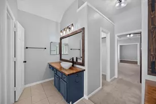 21323 Pebble Pine Trail, Cypress, TX 77433 - Photo 19