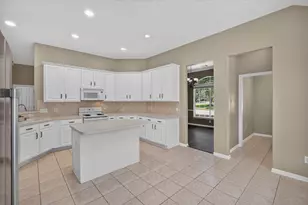 21323 Pebble Pine Trail, Cypress, TX 77433 - Photo 13