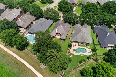21323 Pebble Pine Trail, Cypress, TX 77433 - Photo 25