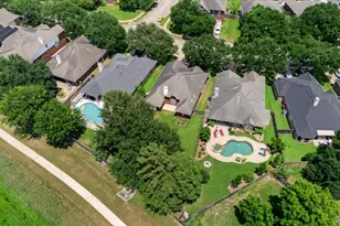 21323 Pebble Pine Trail, Cypress, TX 77433 - Photo 25