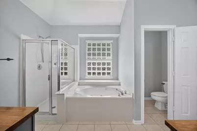 21323 Pebble Pine Trail, Cypress, TX 77433 - Photo 17