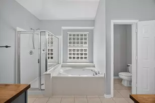 21323 Pebble Pine Trail, Cypress, TX 77433 - Photo 17