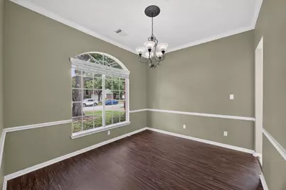 21323 Pebble Pine Trail, Cypress, TX 77433 - Photo 7