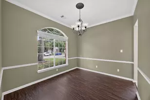 21323 Pebble Pine Trail, Cypress, TX 77433 - Photo 7