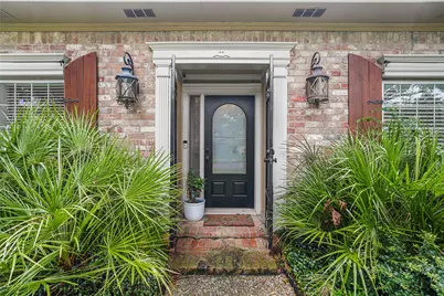 2026 Briargreen Drive, Houston, TX 77077 - Photo 29
