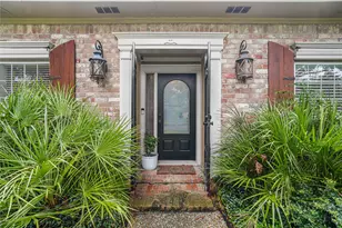 2026 Briargreen Dr, Houston, TX 77077 - Photo 29