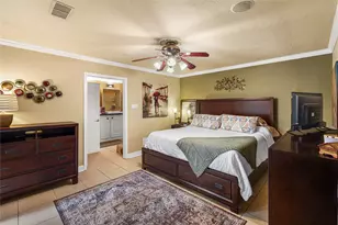 2026 Briargreen Dr, Houston, TX 77077 - Photo 7