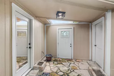 2026 Briargreen Drive, Houston, TX 77077 - Photo 25