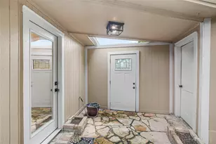 2026 Briargreen Dr, Houston, TX 77077 - Photo 25