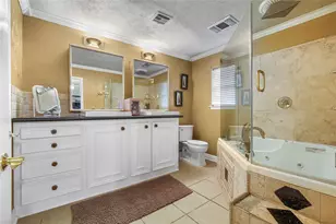 2026 Briargreen Dr, Houston, TX 77077 - Photo 9