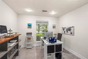 2026 Briargreen Dr, Houston, TX 77077 - Photo 11