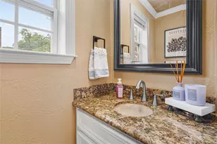 2026 Briargreen Dr, Houston, TX 77077 - Photo 15
