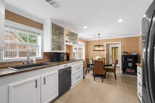 2026 Briargreen Dr, Houston, TX 77077 - Photo 5