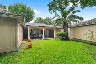 2026 Briargreen Dr, Houston, TX 77077 - Photo 23