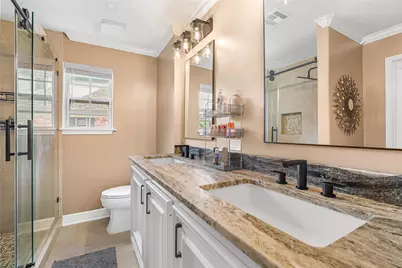 2026 Briargreen Drive, Houston, TX 77077 - Photo 15