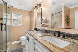 2026 Briargreen Dr, Houston, TX 77077 - Photo 15